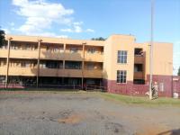  of property in South Hills