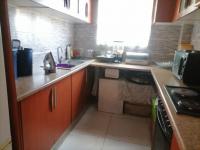  of property in South Hills