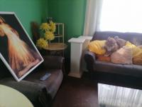 of property in South Hills