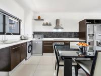  of property in Morningside