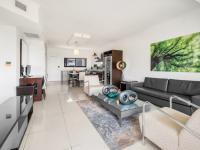  of property in Morningside