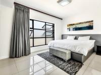  of property in Morningside