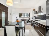  of property in Morningside