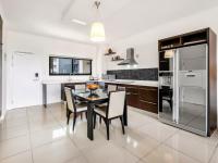  of property in Morningside