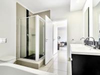  of property in Morningside