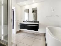  of property in Morningside