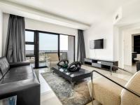  of property in Morningside
