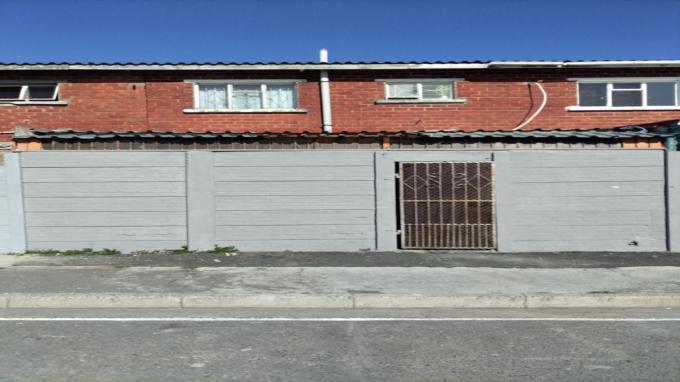 2 Bedroom Freehold Residence for Sale For Sale in Woodlands - CPT - Private Sale - MR692261