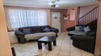 Lounges