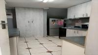 Kitchen of property in Woodlands - CPT