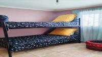 Bed Room 1 of property in Woodlands - CPT