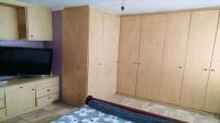 Main Bedroom of property in Woodlands - CPT