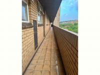  of property in Sunnyside