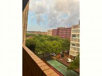  of property in Sunnyside