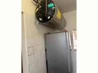  of property in Sunnyside