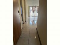  of property in Sunnyside