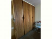  of property in Sunnyside