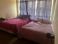  of property in Sunnyside