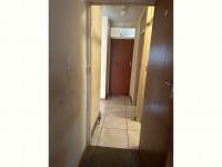  of property in Sunnyside
