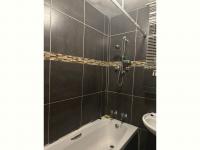  of property in Sunnyside