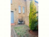  of property in Centurion Central