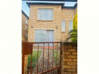  of property in Centurion Central
