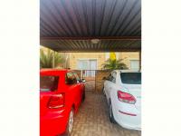  of property in Centurion Central