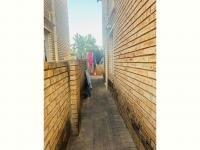  of property in Centurion Central