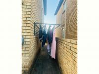  of property in Centurion Central