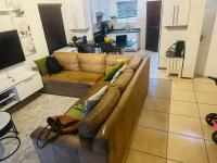 of property in Centurion Central