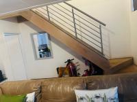  of property in Centurion Central