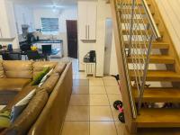  of property in Centurion Central
