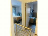  of property in Centurion Central