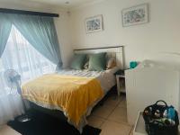  of property in Centurion Central