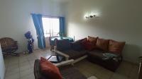 Lounges of property in Manaba Beach