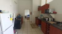 Kitchen - 14 square meters of property in Manaba Beach