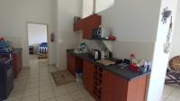 Kitchen - 14 square meters of property in Manaba Beach