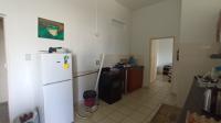Kitchen - 14 square meters of property in Manaba Beach
