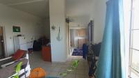 Spaces - 11 square meters of property in Manaba Beach
