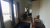 Spaces - 11 square meters of property in Manaba Beach