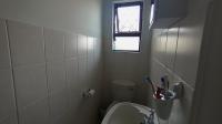 Bathroom 1 - 5 square meters of property in Manaba Beach
