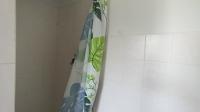 Bathroom 1 - 5 square meters of property in Manaba Beach