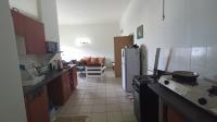 Kitchen - 14 square meters of property in Manaba Beach