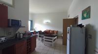 Kitchen - 14 square meters of property in Manaba Beach