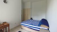 Main Bedroom - 24 square meters of property in Manaba Beach