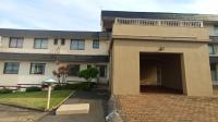 Front View of property in Manaba Beach