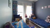 Bed Room 2 - 13 square meters of property in Summerset