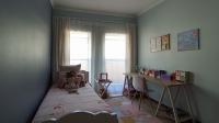 Bed Room 1 - 14 square meters of property in Summerset