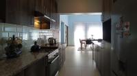 Kitchen - 8 square meters of property in Summerset
