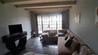 Lounges of property in Magaliesburg